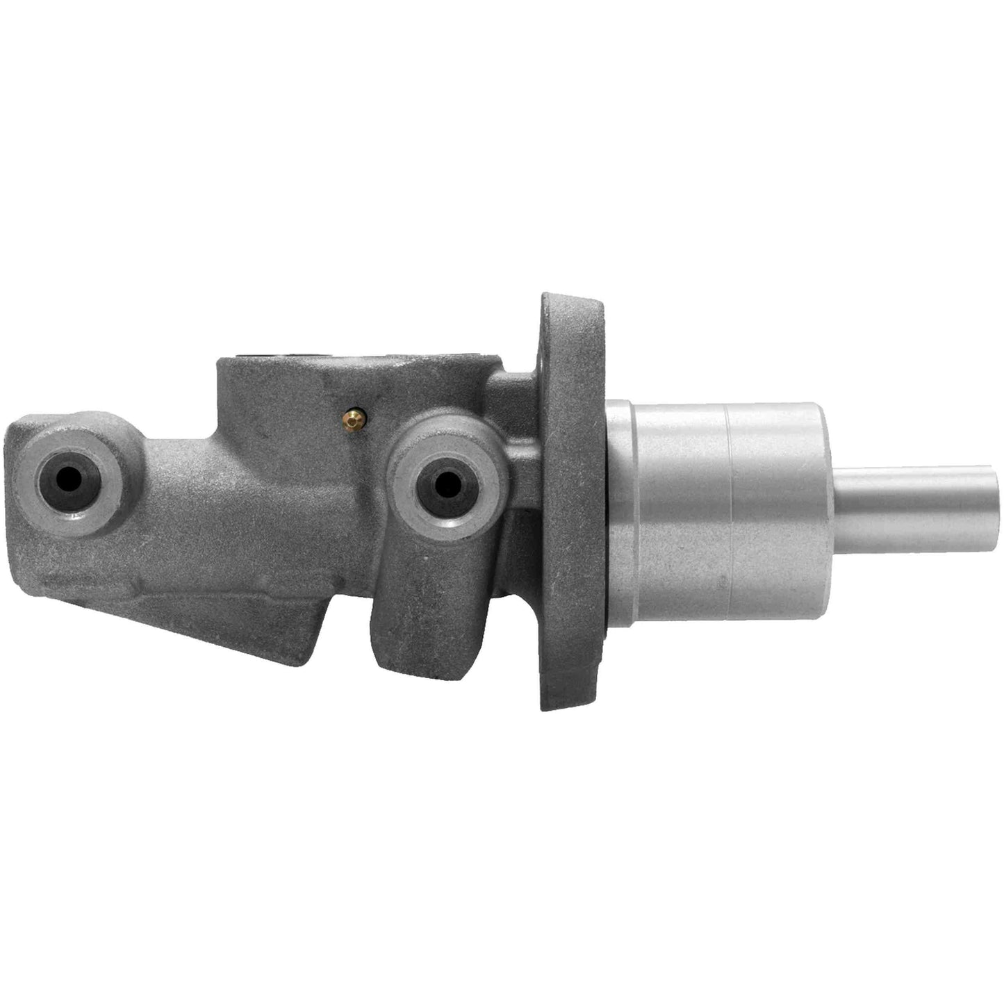 Quality-Built Brake Master Cylinder NM55460