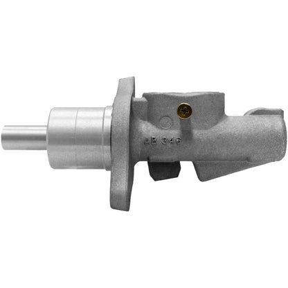 Quality-Built Brake Master Cylinder NM55460