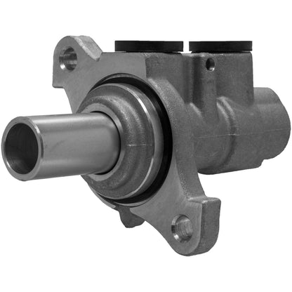 Quality-Built Brake Master Cylinder NM55461