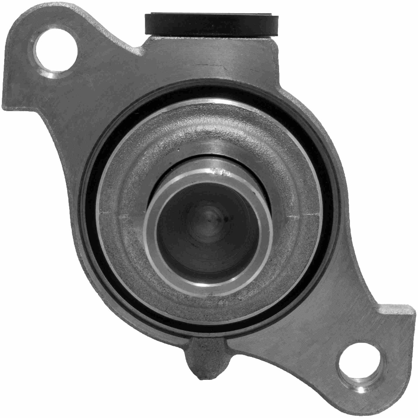 Quality-Built Brake Master Cylinder NM55461