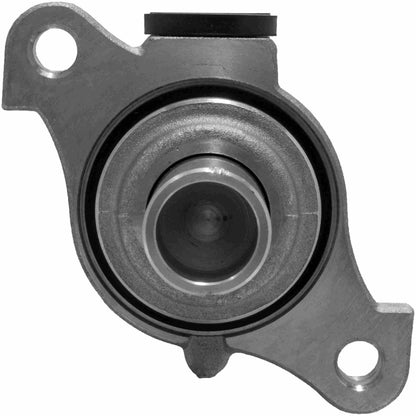 Quality-Built Brake Master Cylinder NM55461