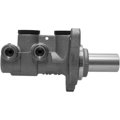 Quality-Built Brake Master Cylinder NM55461