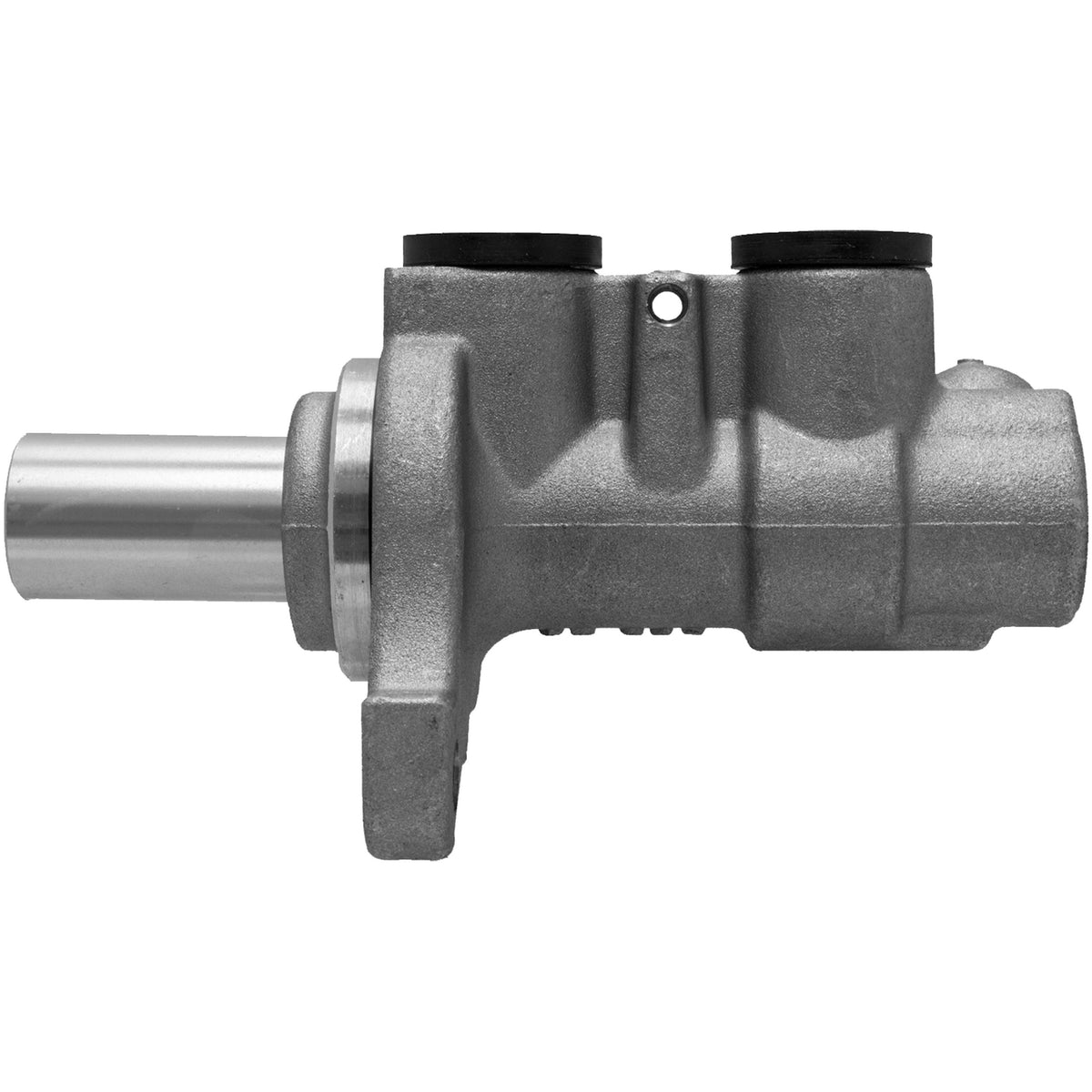 Quality-Built Brake Master Cylinder NM55461