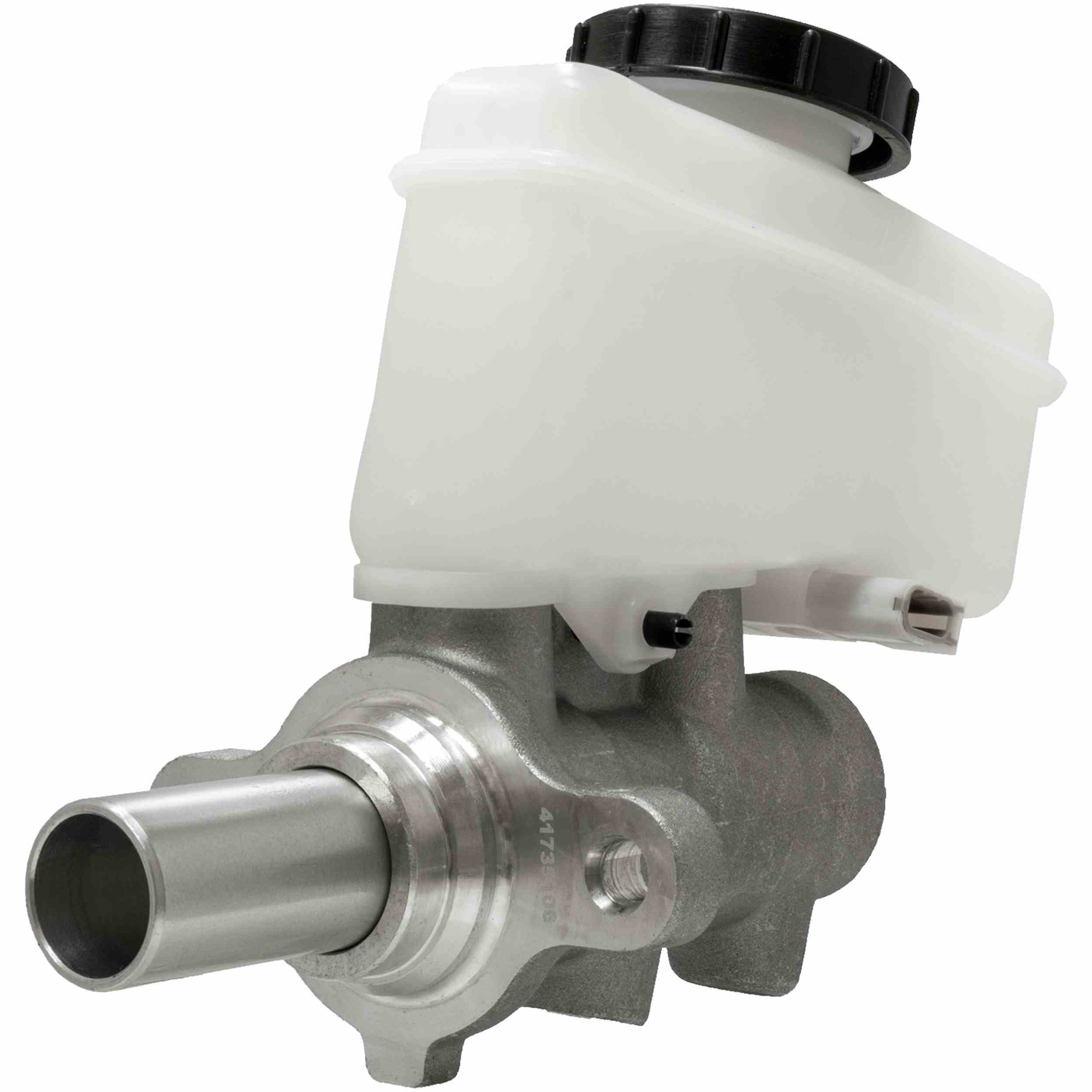 Quality-Built Brake Master Cylinder NM55463