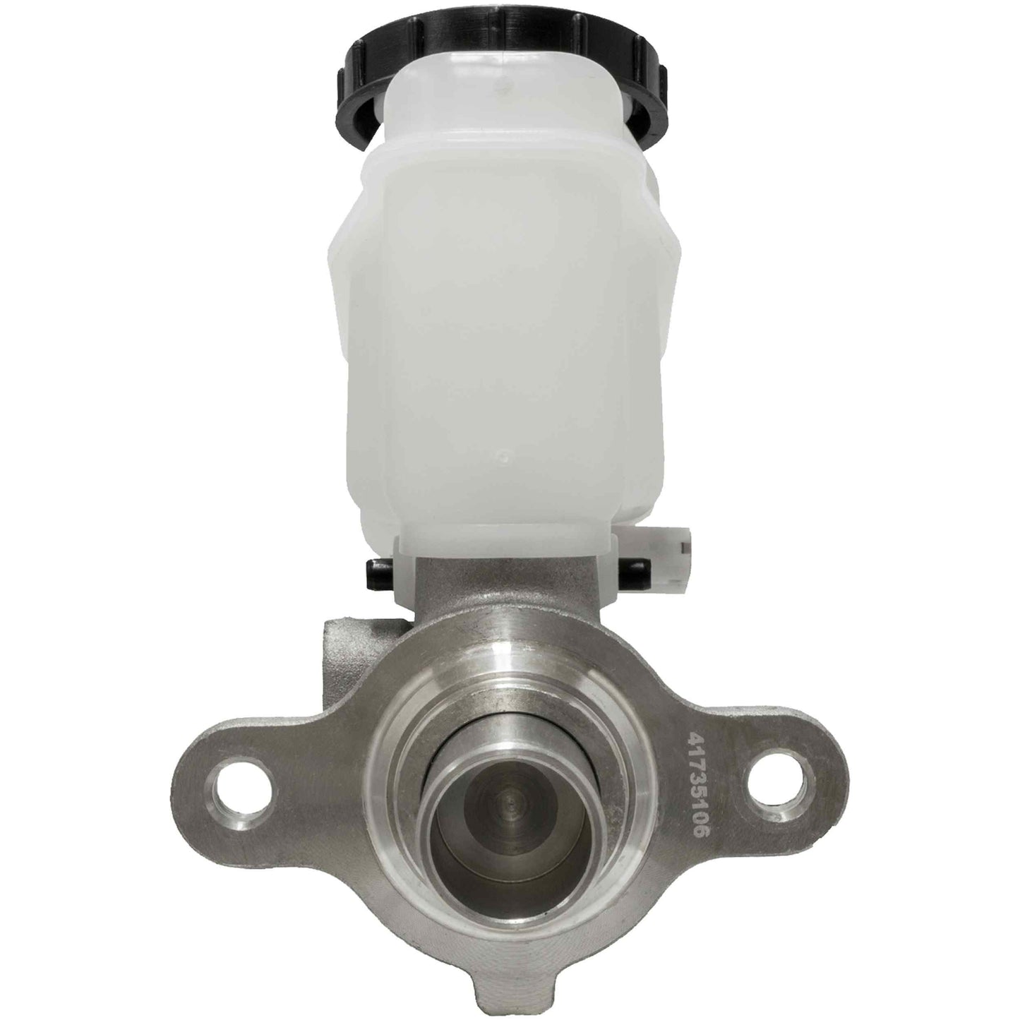 Quality-Built Brake Master Cylinder NM55463