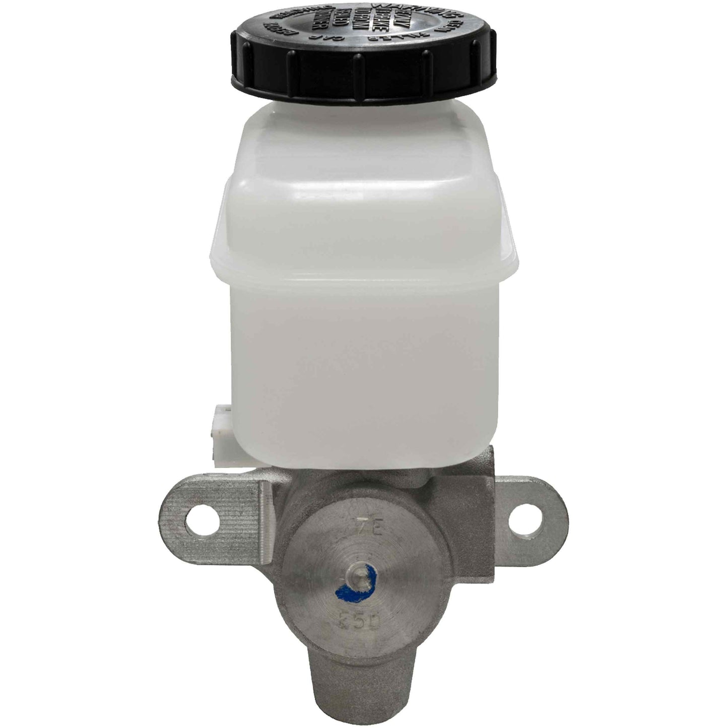 Quality-Built Brake Master Cylinder NM55463