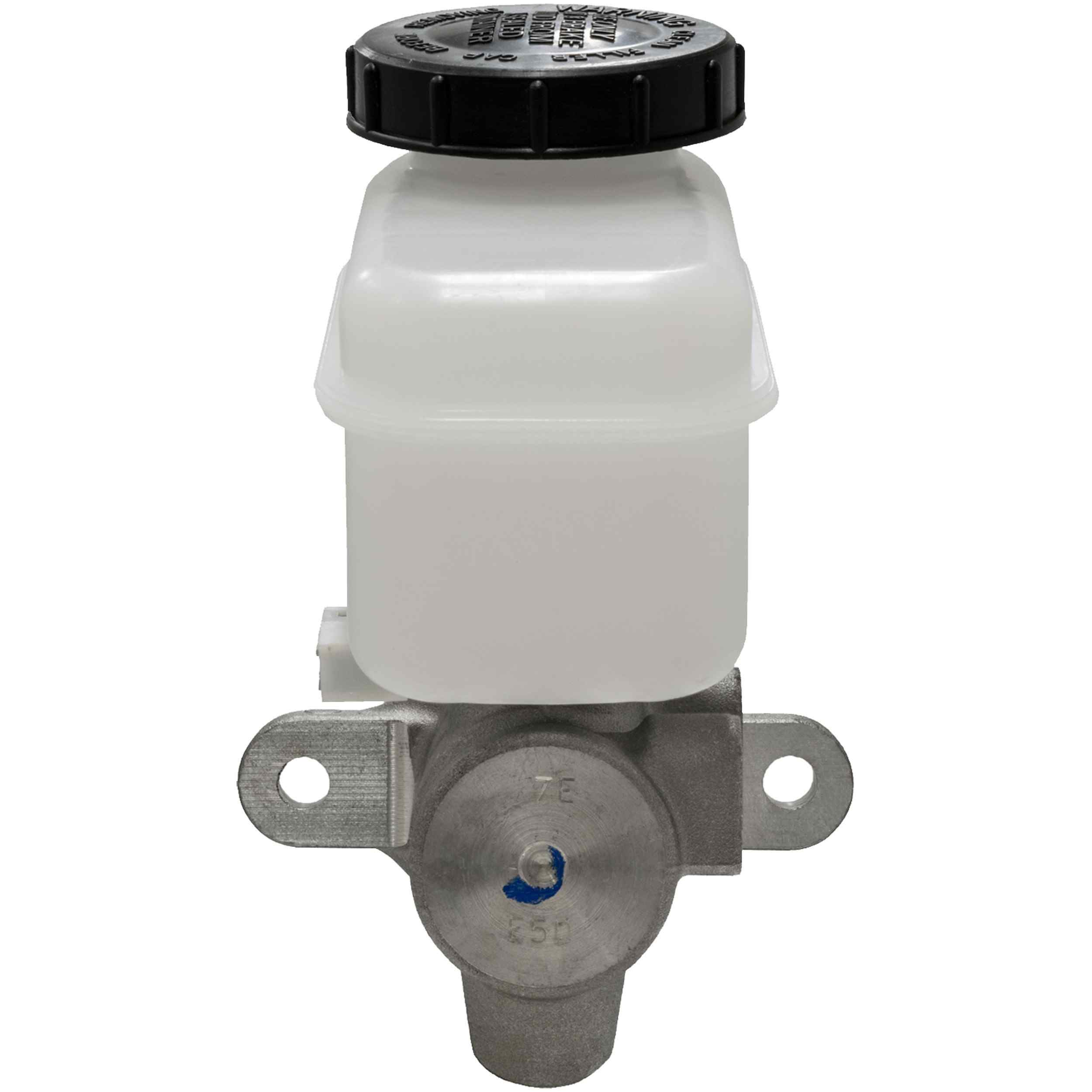 Quality-Built Brake Master Cylinder NM55463