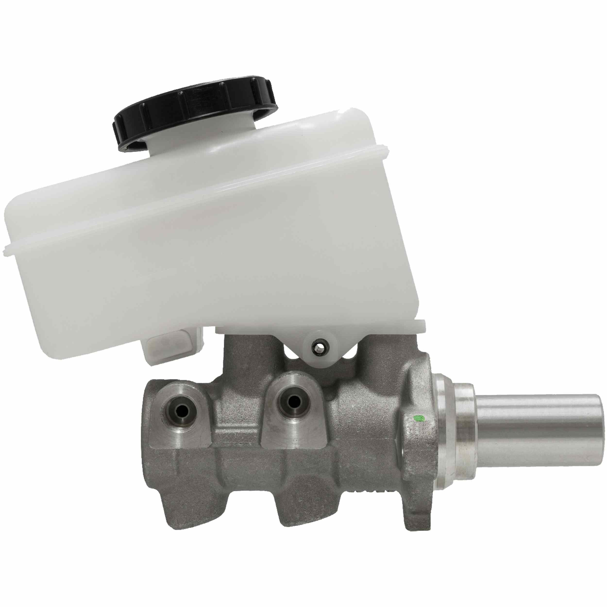 Quality-Built Brake Master Cylinder NM55463