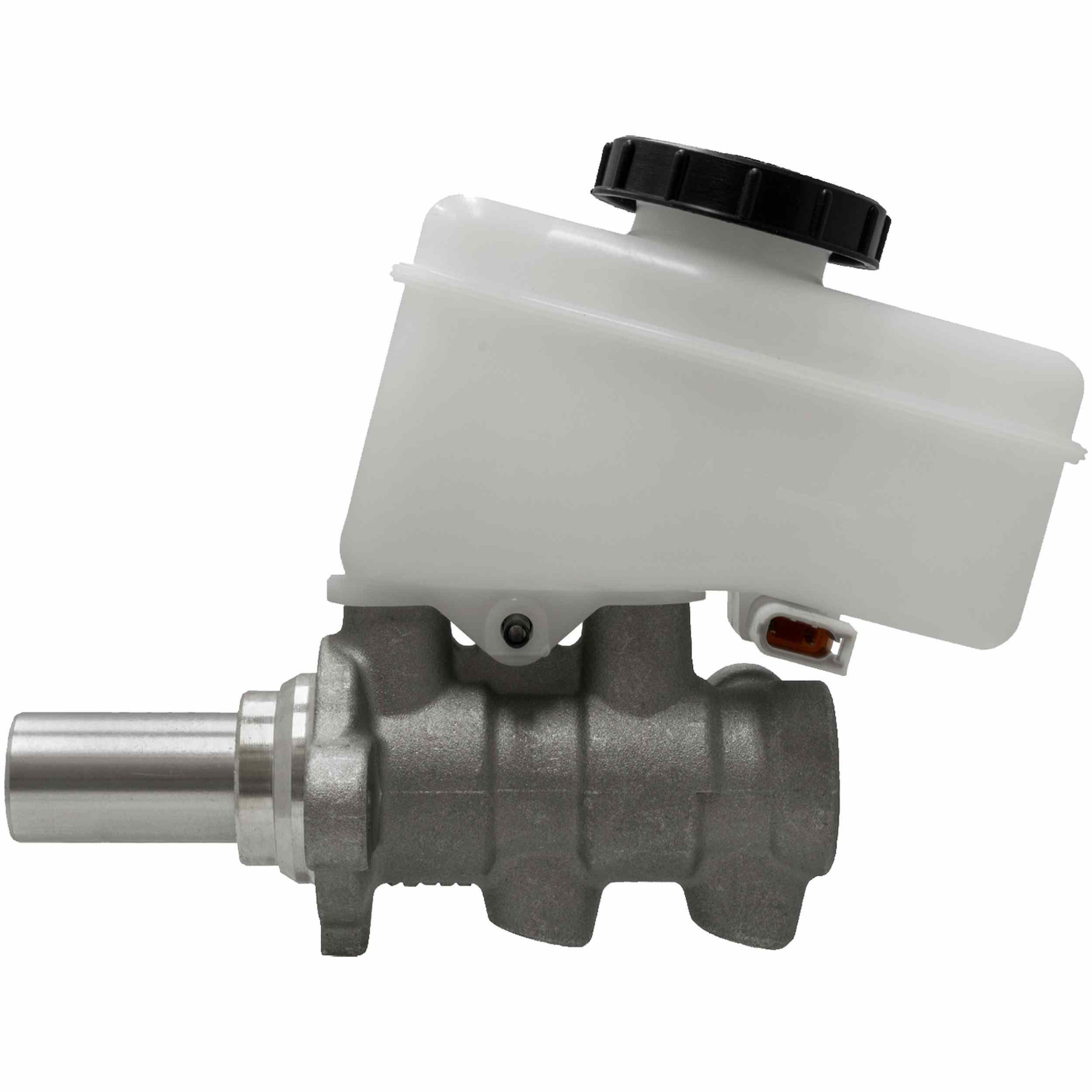 Quality-Built Brake Master Cylinder NM55463