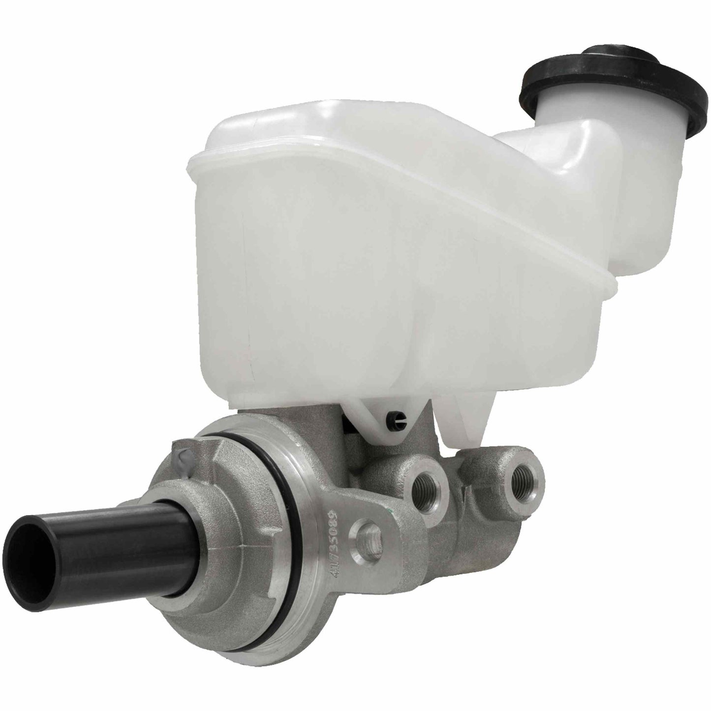 Quality-Built Brake Master Cylinder NM55465