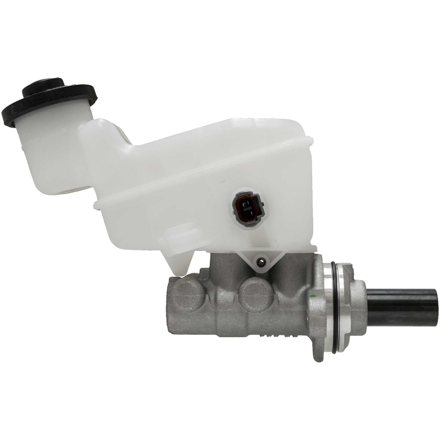 Quality-Built Brake Master Cylinder NM55465