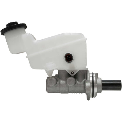 Quality-Built Brake Master Cylinder NM55465