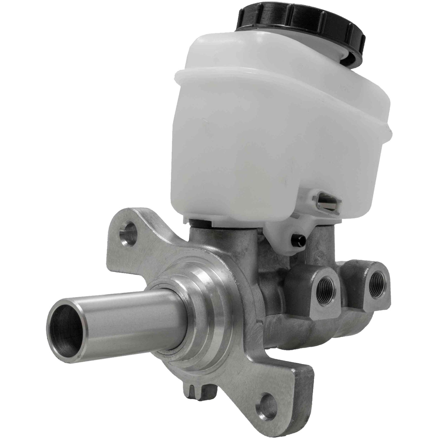 Quality-Built Brake Master Cylinder NM55470