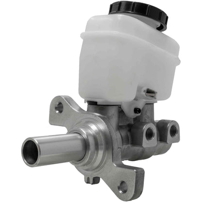 Quality-Built Brake Master Cylinder NM55470
