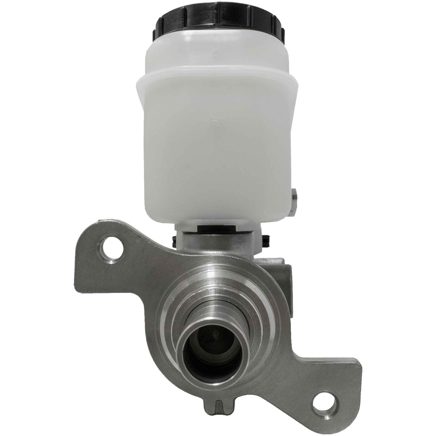 Quality-Built Brake Master Cylinder NM55470