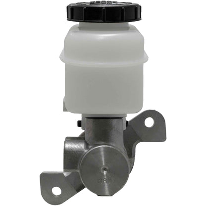 Quality-Built Brake Master Cylinder NM55470