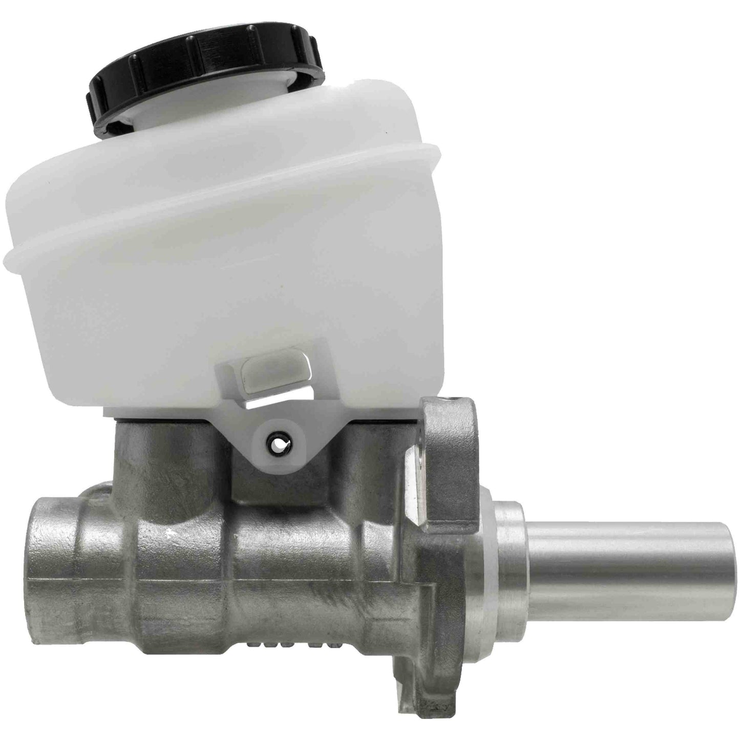 Quality-Built Brake Master Cylinder NM55470