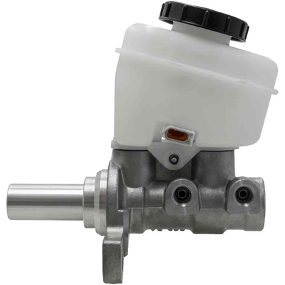 Quality-Built Brake Master Cylinder NM55470