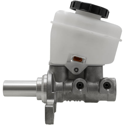 Quality-Built Brake Master Cylinder NM55470