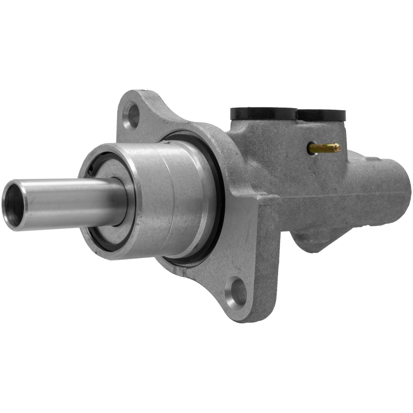 Quality-Built Brake Master Cylinder NM55472