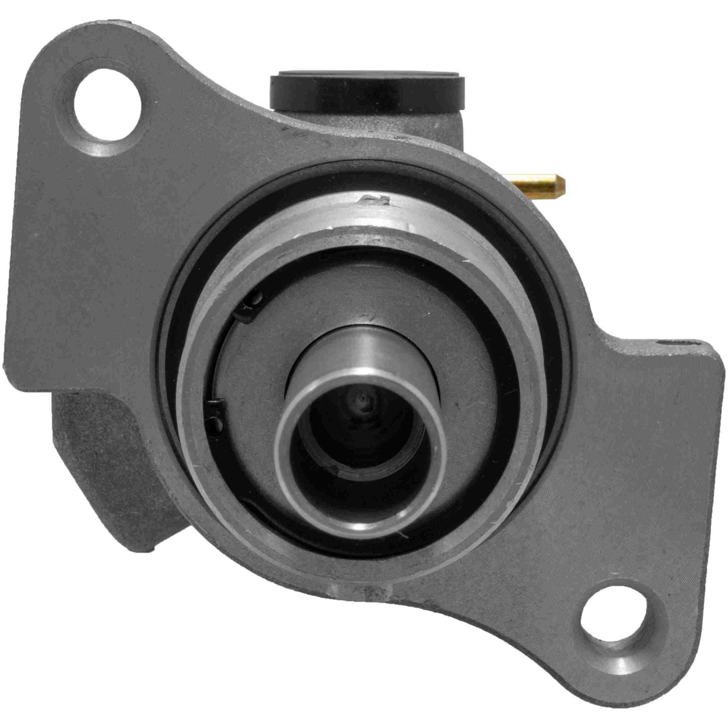 Quality-Built Brake Master Cylinder NM55472