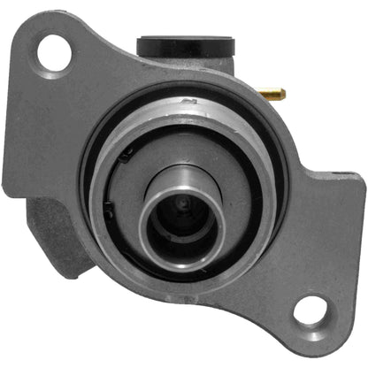 Quality-Built Brake Master Cylinder NM55472