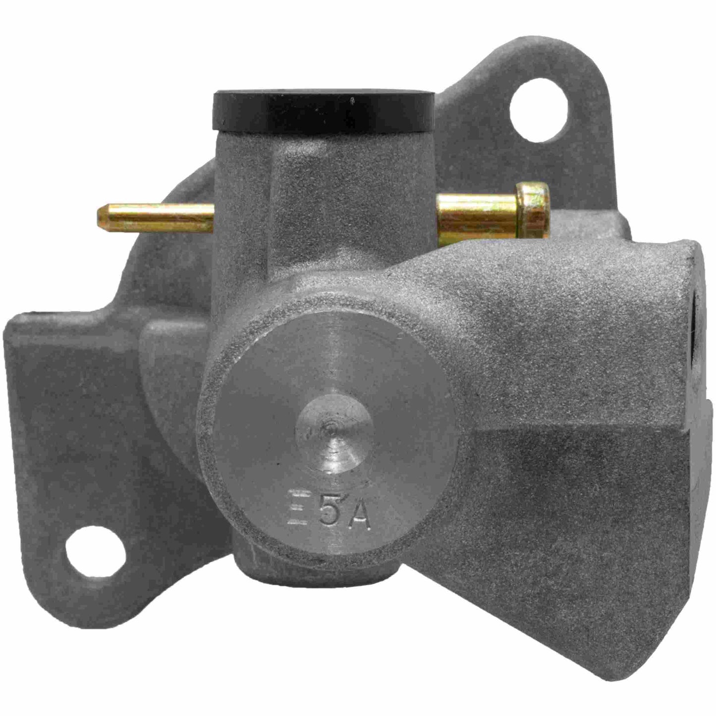 Quality-Built Brake Master Cylinder NM55472