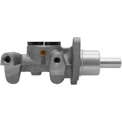 Quality-Built Brake Master Cylinder NM55472