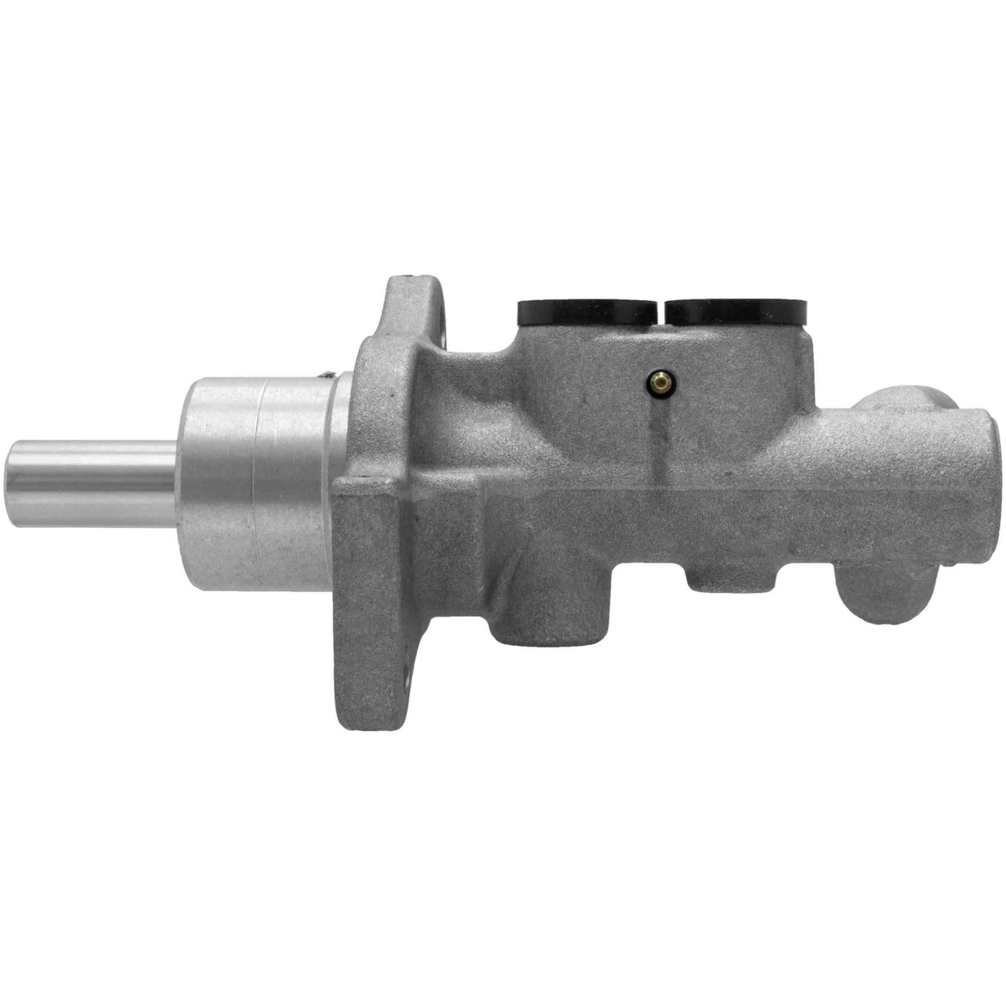Quality-Built Brake Master Cylinder NM55472