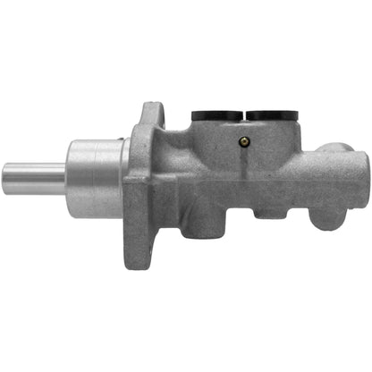 Quality-Built Brake Master Cylinder NM55472