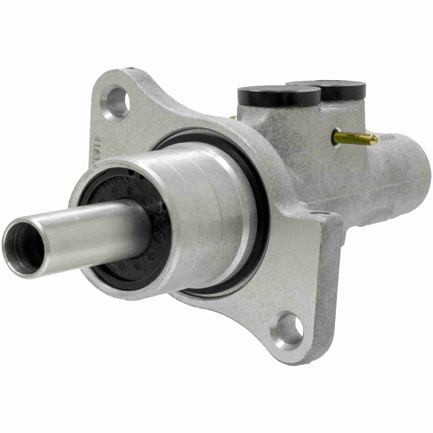 Quality-Built Brake Master Cylinder NM55473