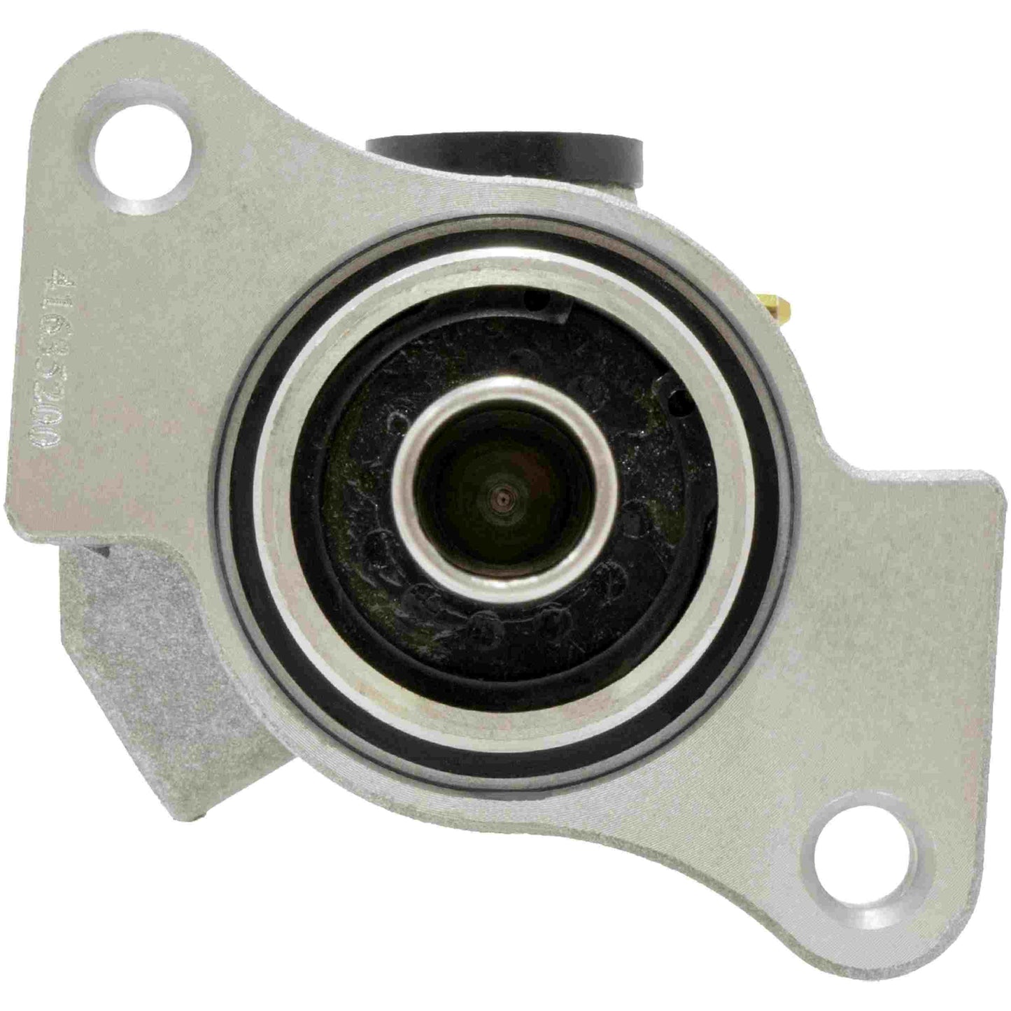 Quality-Built Brake Master Cylinder NM55473