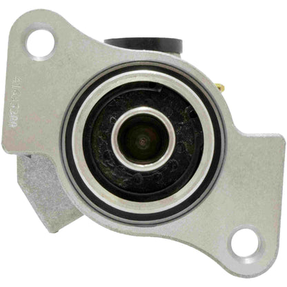 Quality-Built Brake Master Cylinder NM55473