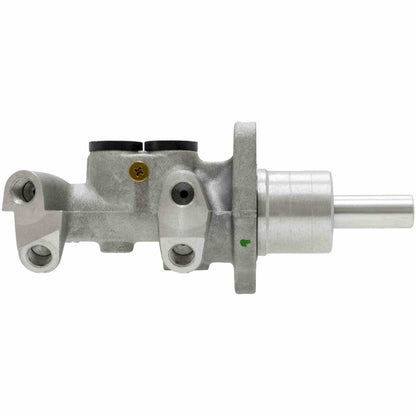 Quality-Built Brake Master Cylinder NM55473