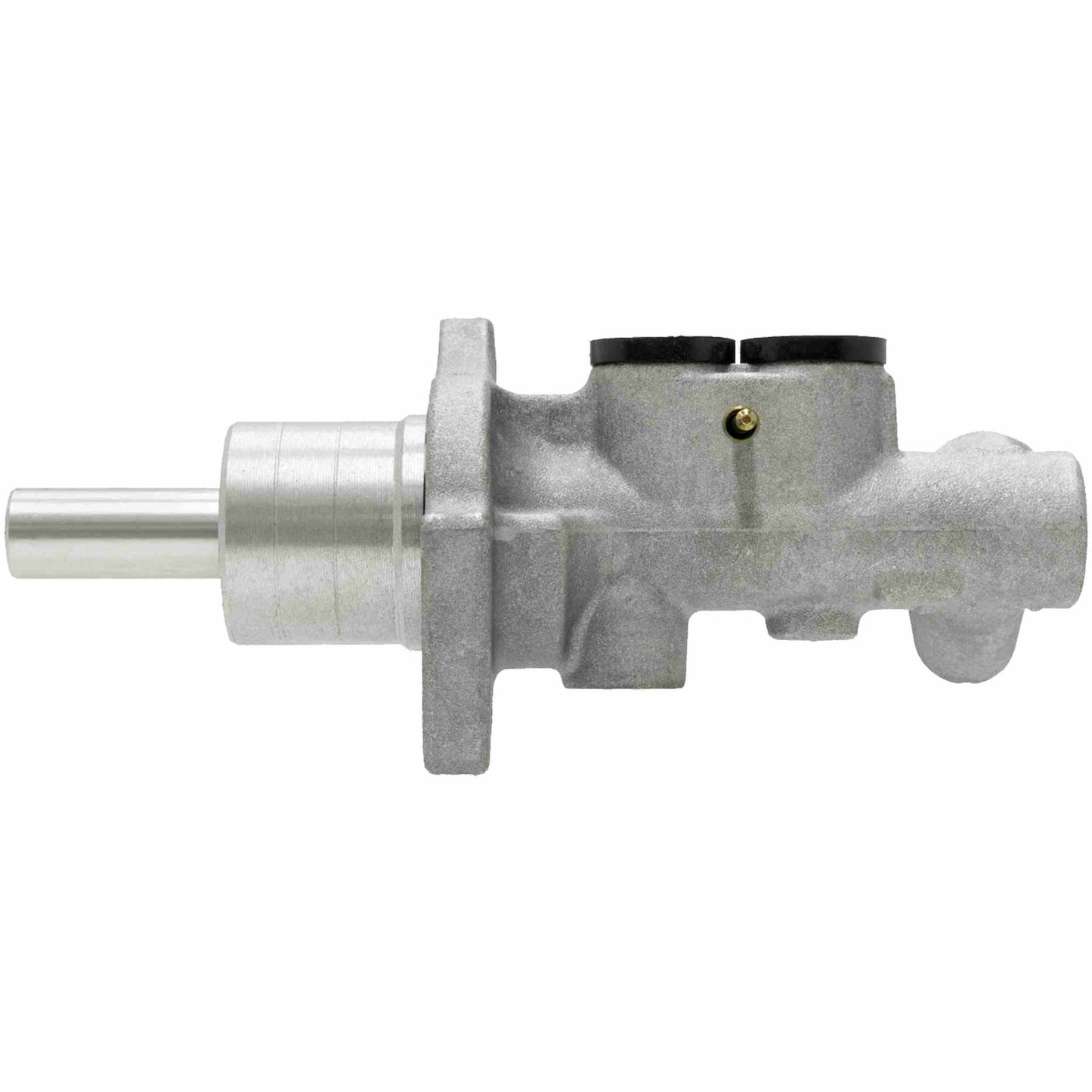 Quality-Built Brake Master Cylinder NM55473