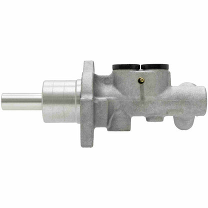 Quality-Built Brake Master Cylinder NM55473