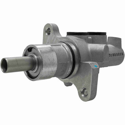 Quality-Built Brake Master Cylinder NM55474