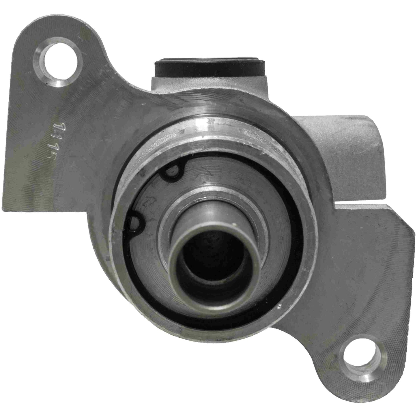 Quality-Built Brake Master Cylinder NM55474