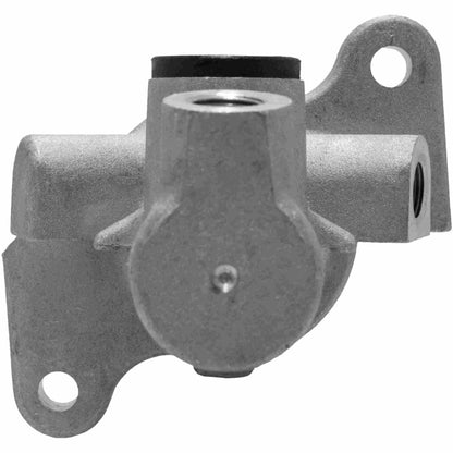 Quality-Built Brake Master Cylinder NM55474
