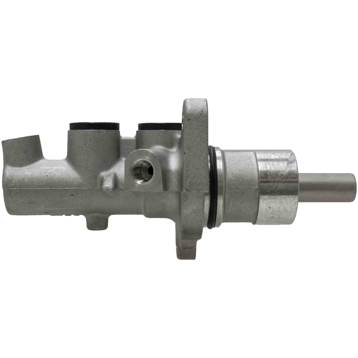 Quality-Built Brake Master Cylinder NM55474