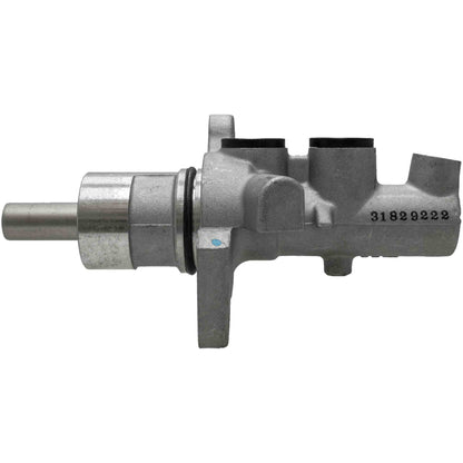 Quality-Built Brake Master Cylinder NM55474