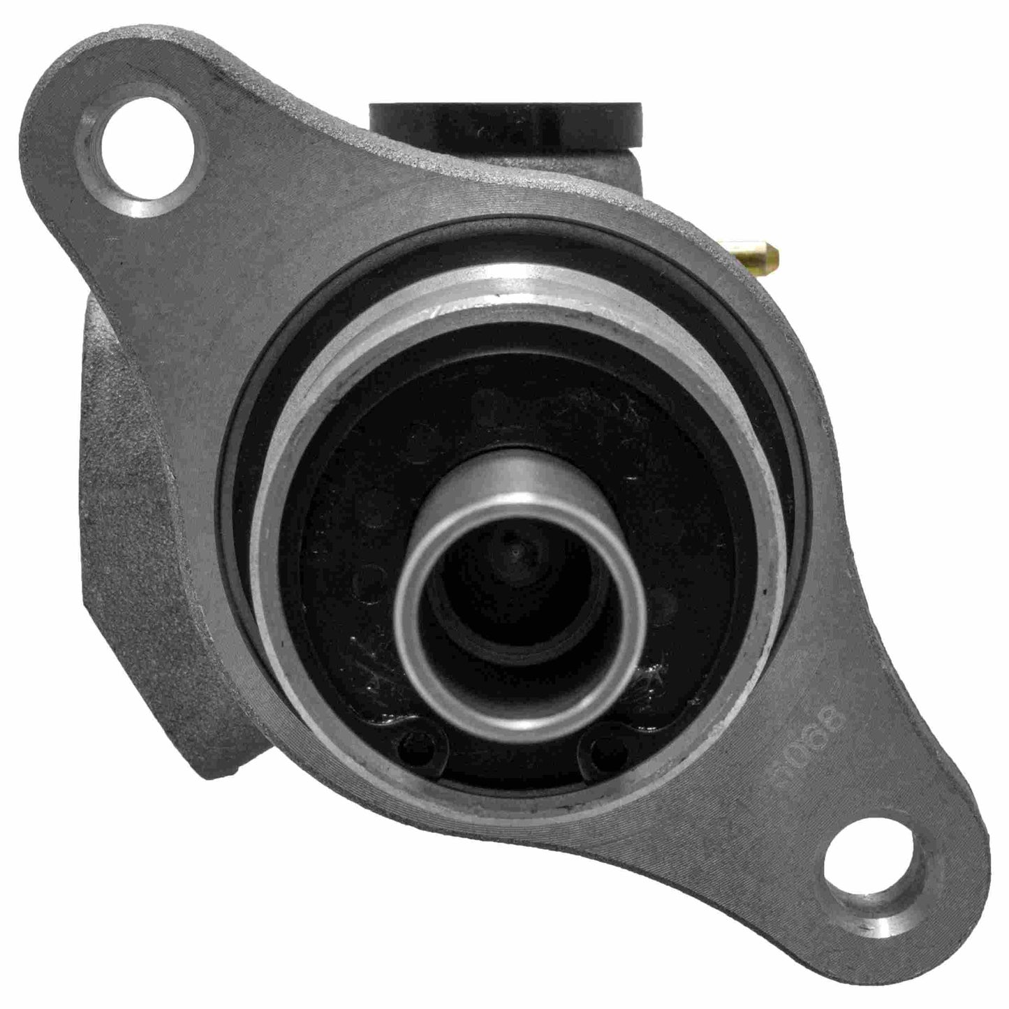 Quality-Built Brake Master Cylinder NM55475