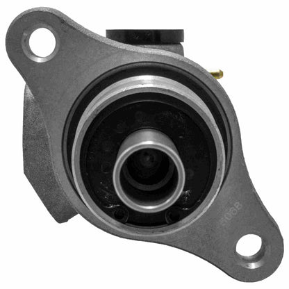 Quality-Built Brake Master Cylinder NM55475