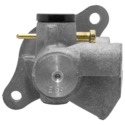 Quality-Built Brake Master Cylinder NM55475