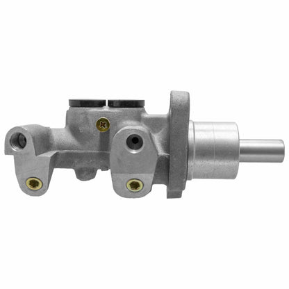 Quality-Built Brake Master Cylinder NM55475