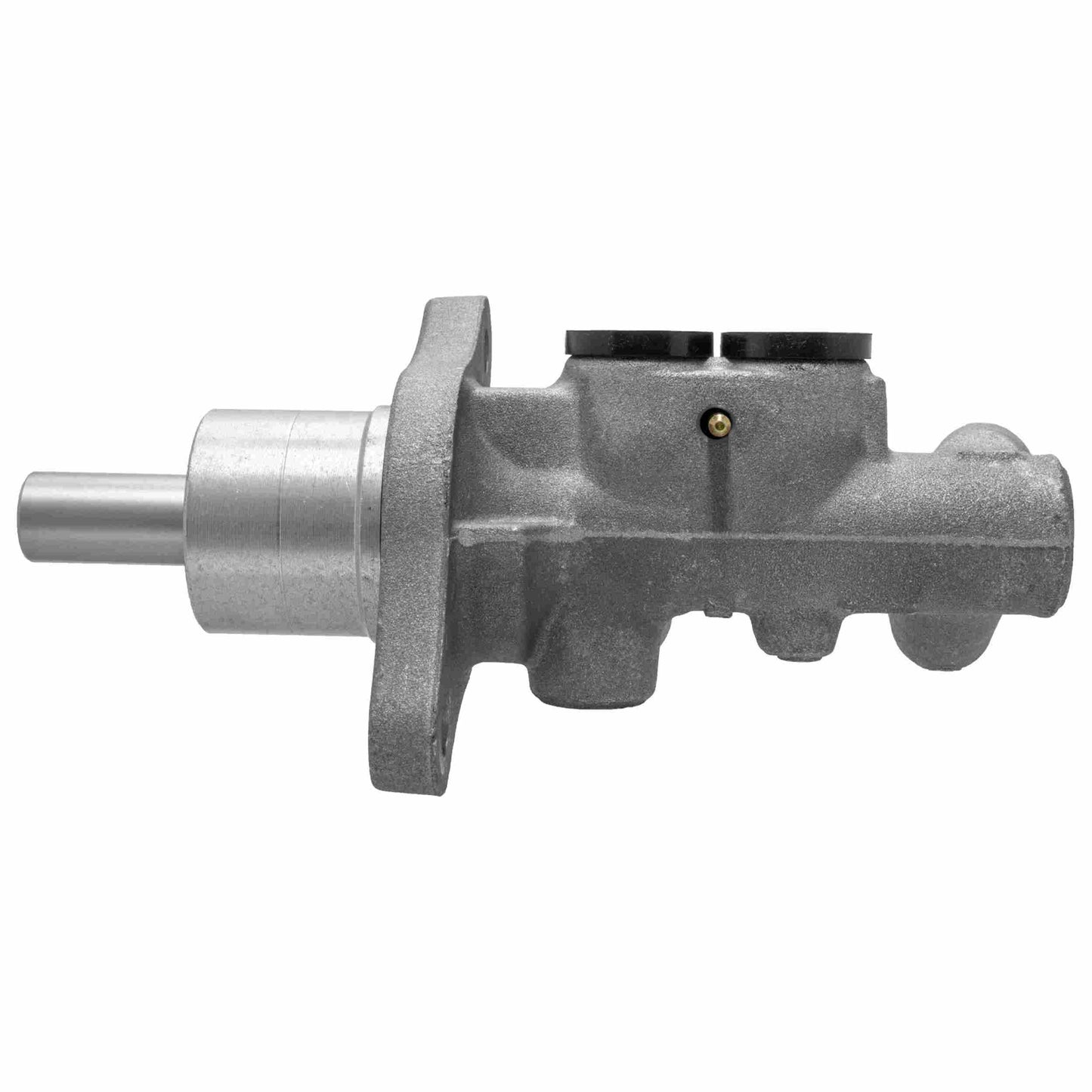 Quality-Built Brake Master Cylinder NM55475