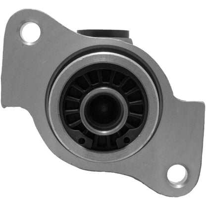 Quality-Built Brake Master Cylinder NM55479