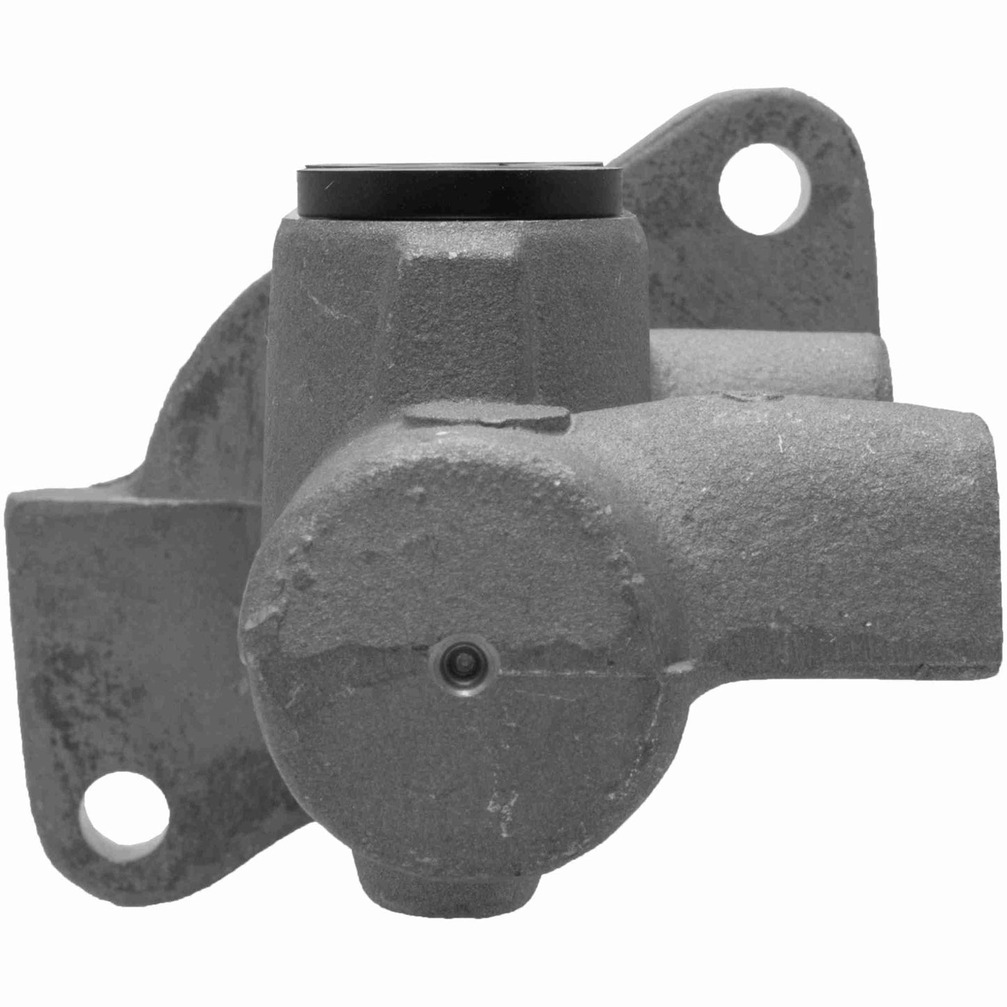 Quality-Built Brake Master Cylinder NM55479