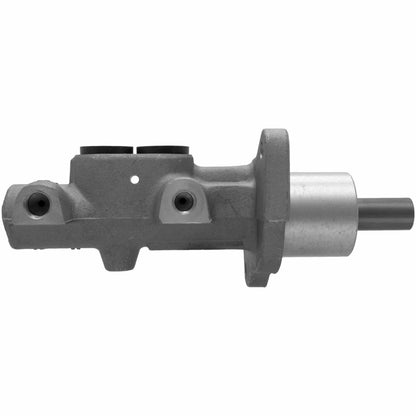 Quality-Built Brake Master Cylinder NM55479