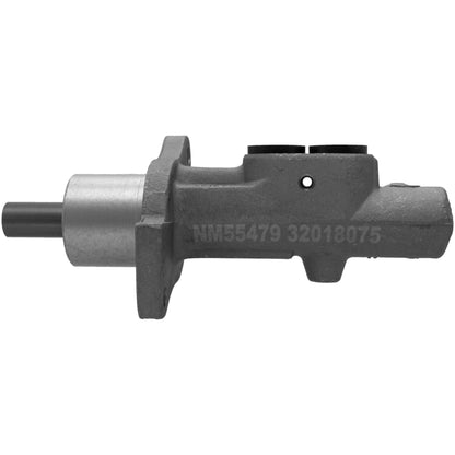 Quality-Built Brake Master Cylinder NM55479